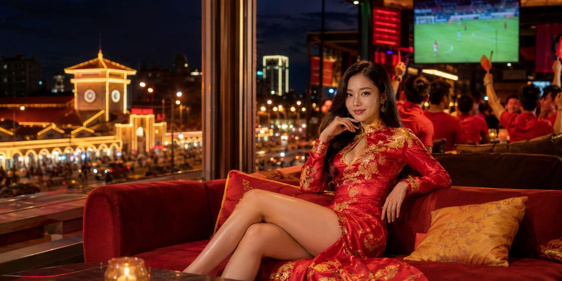 shviet999