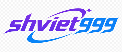 shviet999